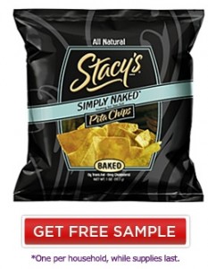 stacy's-chips
