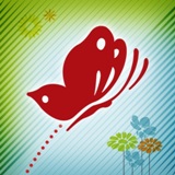 Provisions iPhone App