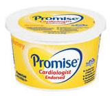 Promise-Butter.jpg